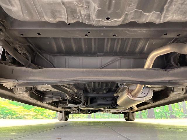 Ｎ－ＷＧＮ Ｌ・ターボホンダセンシング　純正ナビ　Ｂｌｕｅｔｏｏｔｈ　バックカメラ　ホンダセンシング　レーダークルーズ　シートヒーター　クリアランスソナー　ＥＴＣ　ドラレコ　ＬＥＤヘッドライト　電動パーキング　オートエアコン　オートライト（19枚目）