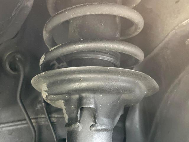 Ｎ－ＷＧＮ Ｌ・ターボホンダセンシング　純正ナビ　Ｂｌｕｅｔｏｏｔｈ　バックカメラ　ホンダセンシング　レーダークルーズ　シートヒーター　クリアランスソナー　ＥＴＣ　ドラレコ　ＬＥＤヘッドライト　電動パーキング　オートエアコン　オートライト（20枚目）