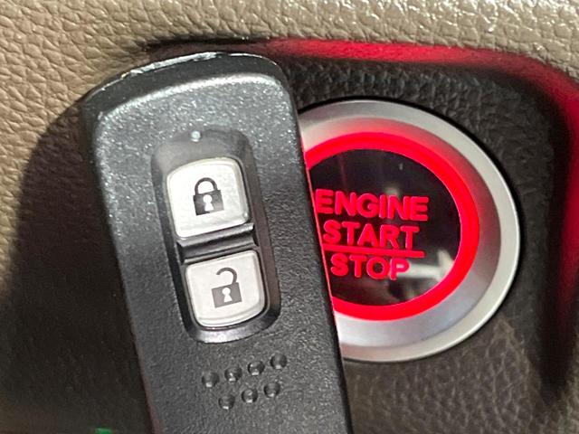 Ｎ－ＷＧＮ Ｌ・ターボホンダセンシング　純正ナビ　Ｂｌｕｅｔｏｏｔｈ　バックカメラ　ホンダセンシング　レーダークルーズ　シートヒーター　クリアランスソナー　ＥＴＣ　ドラレコ　ＬＥＤヘッドライト　電動パーキング　オートエアコン　オートライト（26枚目）