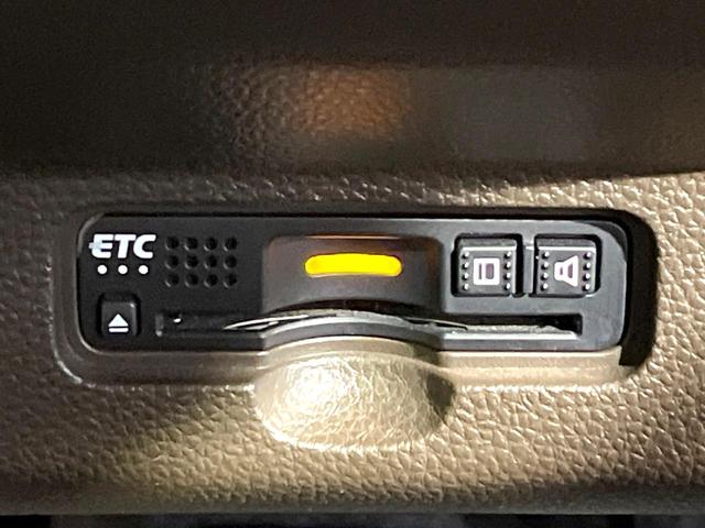 Ｎ－ＷＧＮ Ｌ・ターボホンダセンシング　純正ナビ　Ｂｌｕｅｔｏｏｔｈ　バックカメラ　ホンダセンシング　レーダークルーズ　シートヒーター　クリアランスソナー　ＥＴＣ　ドラレコ　ＬＥＤヘッドライト　電動パーキング　オートエアコン　オートライト（27枚目）