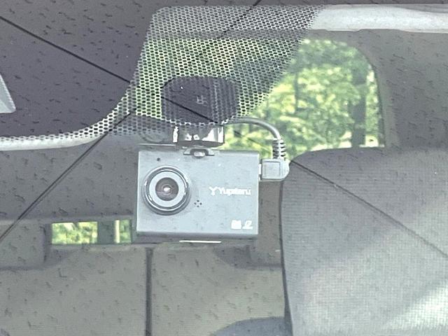 Ｎ－ＷＧＮ Ｌ・ターボホンダセンシング　純正ナビ　Ｂｌｕｅｔｏｏｔｈ　バックカメラ　ホンダセンシング　レーダークルーズ　シートヒーター　クリアランスソナー　ＥＴＣ　ドラレコ　ＬＥＤヘッドライト　電動パーキング　オートエアコン　オートライト（28枚目）