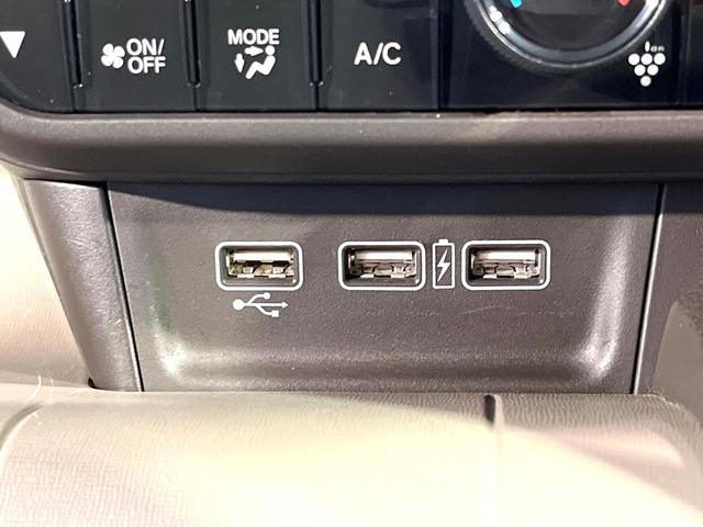 Ｎ－ＷＧＮ Ｌ・ターボホンダセンシング　純正ナビ　Ｂｌｕｅｔｏｏｔｈ　バックカメラ　ホンダセンシング　レーダークルーズ　シートヒーター　クリアランスソナー　ＥＴＣ　ドラレコ　ＬＥＤヘッドライト　電動パーキング　オートエアコン　オートライト（30枚目）