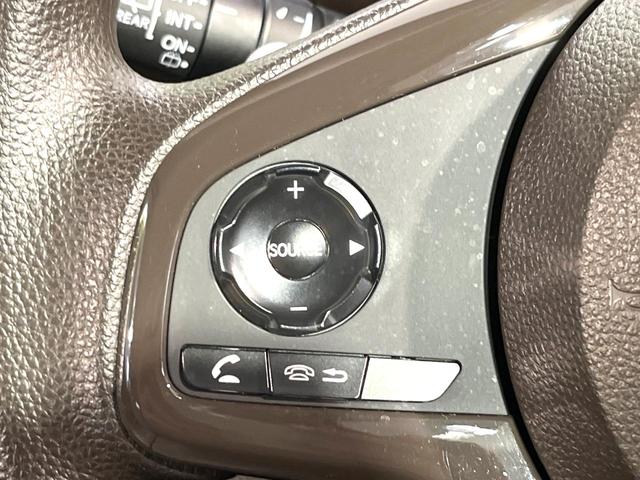 Ｎ－ＷＧＮ Ｌ・ターボホンダセンシング　純正ナビ　Ｂｌｕｅｔｏｏｔｈ　バックカメラ　ホンダセンシング　レーダークルーズ　シートヒーター　クリアランスソナー　ＥＴＣ　ドラレコ　ＬＥＤヘッドライト　電動パーキング　オートエアコン　オートライト（32枚目）