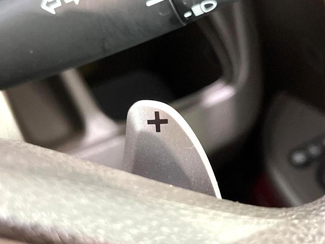 Ｎ－ＷＧＮ Ｌ・ターボホンダセンシング　純正ナビ　Ｂｌｕｅｔｏｏｔｈ　バックカメラ　ホンダセンシング　レーダークルーズ　シートヒーター　クリアランスソナー　ＥＴＣ　ドラレコ　ＬＥＤヘッドライト　電動パーキング　オートエアコン　オートライト（33枚目）