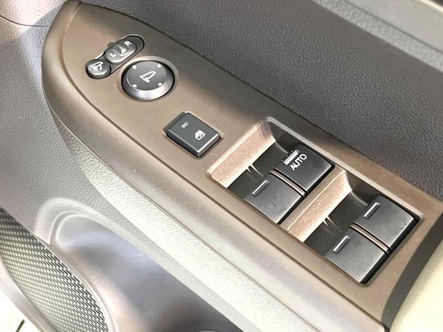 Ｎ－ＷＧＮ Ｌ・ターボホンダセンシング　純正ナビ　Ｂｌｕｅｔｏｏｔｈ　バックカメラ　ホンダセンシング　レーダークルーズ　シートヒーター　クリアランスソナー　ＥＴＣ　ドラレコ　ＬＥＤヘッドライト　電動パーキング　オートエアコン　オートライト（36枚目）