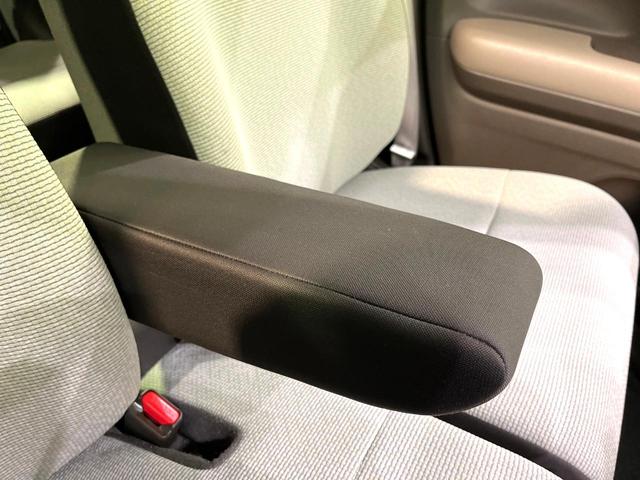 Ｎ－ＷＧＮ Ｌ・ターボホンダセンシング　純正ナビ　Ｂｌｕｅｔｏｏｔｈ　バックカメラ　ホンダセンシング　レーダークルーズ　シートヒーター　クリアランスソナー　ＥＴＣ　ドラレコ　ＬＥＤヘッドライト　電動パーキング　オートエアコン　オートライト（38枚目）