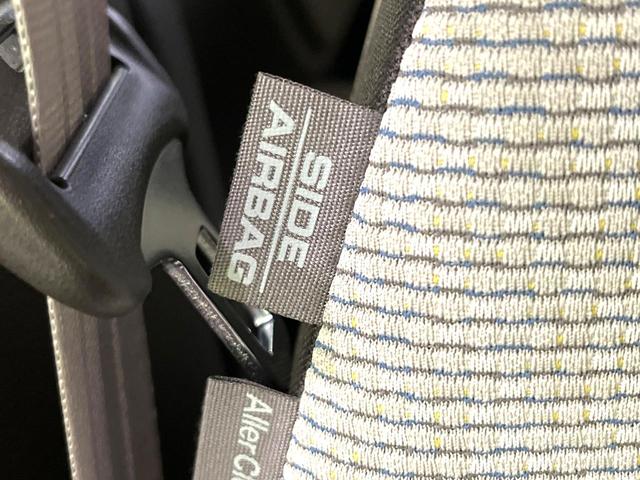 Ｎ－ＷＧＮ Ｌ・ターボホンダセンシング　純正ナビ　Ｂｌｕｅｔｏｏｔｈ　バックカメラ　ホンダセンシング　レーダークルーズ　シートヒーター　クリアランスソナー　ＥＴＣ　ドラレコ　ＬＥＤヘッドライト　電動パーキング　オートエアコン　オートライト（39枚目）