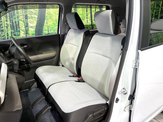 Ｎ－ＷＧＮ Ｌ・ターボホンダセンシング　純正ナビ　Ｂｌｕｅｔｏｏｔｈ　バックカメラ　ホンダセンシング　レーダークルーズ　シートヒーター　クリアランスソナー　ＥＴＣ　ドラレコ　ＬＥＤヘッドライト　電動パーキング　オートエアコン　オートライト（40枚目）