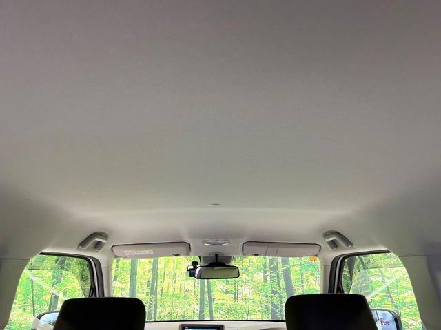 Ｎ－ＷＧＮ Ｌ・ターボホンダセンシング　純正ナビ　Ｂｌｕｅｔｏｏｔｈ　バックカメラ　ホンダセンシング　レーダークルーズ　シートヒーター　クリアランスソナー　ＥＴＣ　ドラレコ　ＬＥＤヘッドライト　電動パーキング　オートエアコン　オートライト（45枚目）