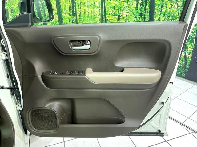 Ｎ－ＷＧＮ Ｌ・ターボホンダセンシング　純正ナビ　Ｂｌｕｅｔｏｏｔｈ　バックカメラ　ホンダセンシング　レーダークルーズ　シートヒーター　クリアランスソナー　ＥＴＣ　ドラレコ　ＬＥＤヘッドライト　電動パーキング　オートエアコン　オートライト（46枚目）