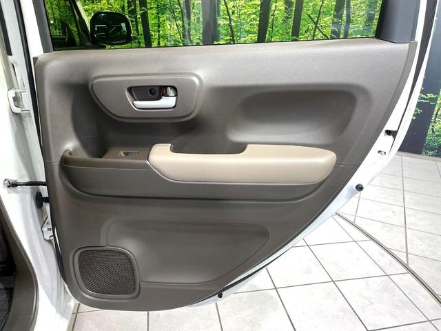 Ｎ－ＷＧＮ Ｌ・ターボホンダセンシング　純正ナビ　Ｂｌｕｅｔｏｏｔｈ　バックカメラ　ホンダセンシング　レーダークルーズ　シートヒーター　クリアランスソナー　ＥＴＣ　ドラレコ　ＬＥＤヘッドライト　電動パーキング　オートエアコン　オートライト（47枚目）