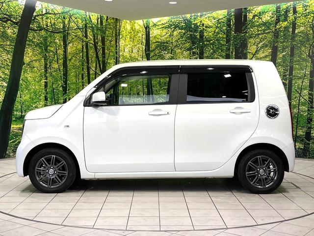 Ｎ－ＷＧＮ Ｌ・ターボホンダセンシング　純正ナビ　Ｂｌｕｅｔｏｏｔｈ　バックカメラ　ホンダセンシング　レーダークルーズ　シートヒーター　クリアランスソナー　ＥＴＣ　ドラレコ　ＬＥＤヘッドライト　電動パーキング　オートエアコン　オートライト（50枚目）