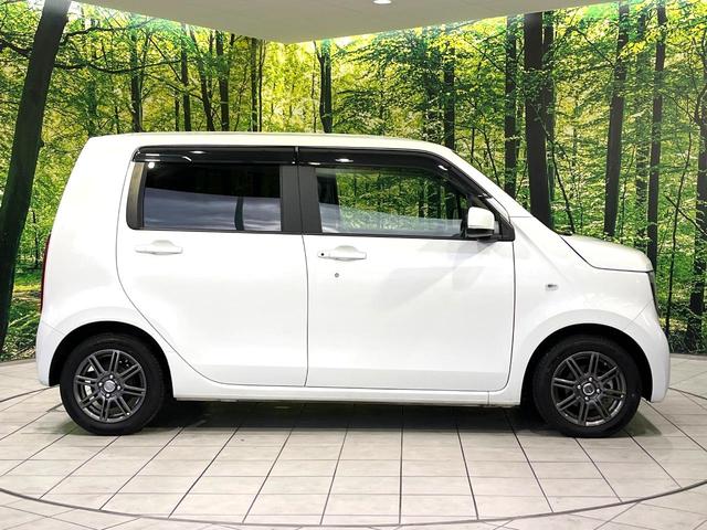 Ｎ－ＷＧＮ Ｌ・ターボホンダセンシング　純正ナビ　Ｂｌｕｅｔｏｏｔｈ　バックカメラ　ホンダセンシング　レーダークルーズ　シートヒーター　クリアランスソナー　ＥＴＣ　ドラレコ　ＬＥＤヘッドライト　電動パーキング　オートエアコン　オートライト（52枚目）
