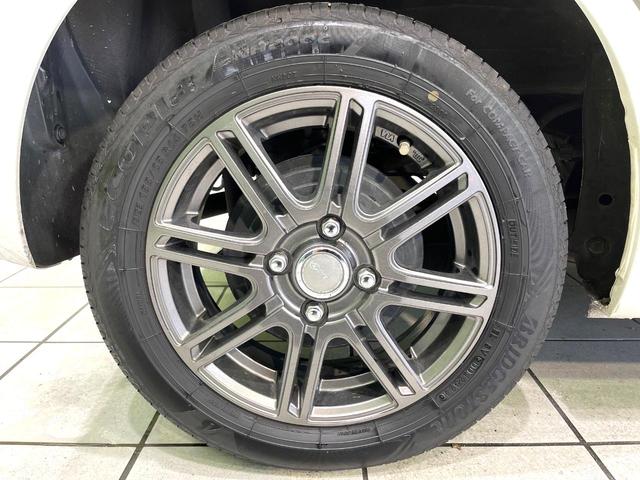 Ｎ－ＷＧＮ Ｌ・ターボホンダセンシング　純正ナビ　Ｂｌｕｅｔｏｏｔｈ　バックカメラ　ホンダセンシング　レーダークルーズ　シートヒーター　クリアランスソナー　ＥＴＣ　ドラレコ　ＬＥＤヘッドライト　電動パーキング　オートエアコン　オートライト（53枚目）