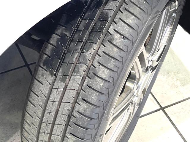 Ｎ－ＷＧＮ Ｌ・ターボホンダセンシング　純正ナビ　Ｂｌｕｅｔｏｏｔｈ　バックカメラ　ホンダセンシング　レーダークルーズ　シートヒーター　クリアランスソナー　ＥＴＣ　ドラレコ　ＬＥＤヘッドライト　電動パーキング　オートエアコン　オートライト（55枚目）