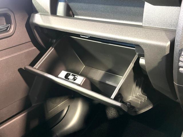 ジムニー ＸＣ　届出済未使用車　セーフティサポート　クルーズコントロール　リアコーナーセンサー　前席シートヒーター　スマートキー　オートエアコン　禁煙　革巻ステアリング　ＬＥＤヘッドライト　トラクションコントロール（29枚目）