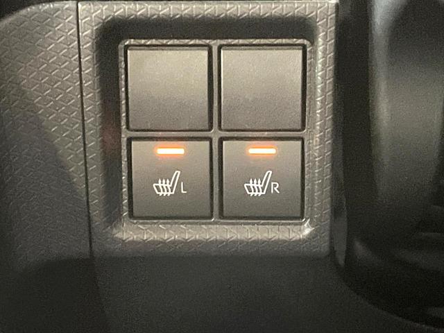 タント カスタムＸ　純正９型ディスプレイオーディオ　全周囲カメラ　スマートアシスト　両側電動スライドドア　シートヒーター　ＥＴＣ　ドラレコ　クリアランスソナー　ＬＥＤヘッドライト　純正１４インチＡＷ　オートエアコン（6枚目）