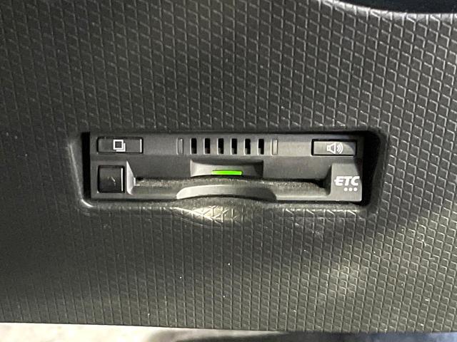 タント カスタムＸ　純正９型ディスプレイオーディオ　全周囲カメラ　スマートアシスト　両側電動スライドドア　シートヒーター　ＥＴＣ　ドラレコ　クリアランスソナー　ＬＥＤヘッドライト　純正１４インチＡＷ　オートエアコン（8枚目）