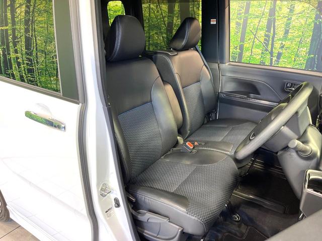 タント カスタムＸ　純正９型ディスプレイオーディオ　全周囲カメラ　スマートアシスト　両側電動スライドドア　シートヒーター　ＥＴＣ　ドラレコ　クリアランスソナー　ＬＥＤヘッドライト　純正１４インチＡＷ　オートエアコン（9枚目）