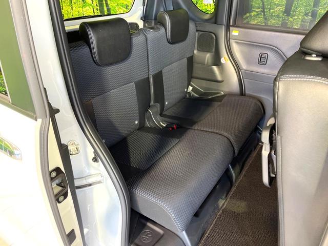 タント カスタムＸ　純正９型ディスプレイオーディオ　全周囲カメラ　スマートアシスト　両側電動スライドドア　シートヒーター　ＥＴＣ　ドラレコ　クリアランスソナー　ＬＥＤヘッドライト　純正１４インチＡＷ　オートエアコン（10枚目）