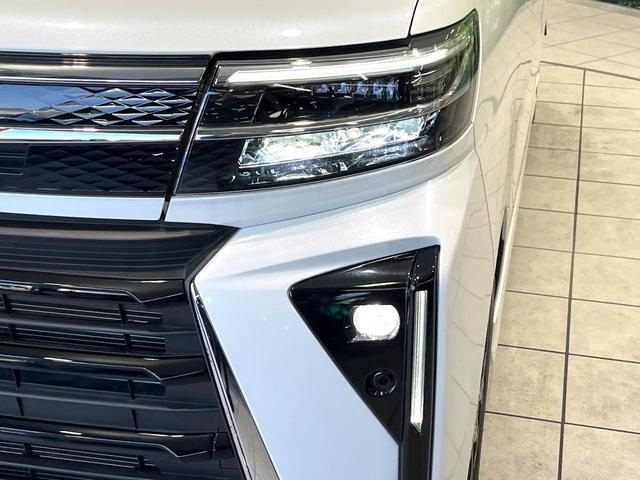 タント カスタムＸ　純正９型ディスプレイオーディオ　全周囲カメラ　スマートアシスト　両側電動スライドドア　シートヒーター　ＥＴＣ　ドラレコ　クリアランスソナー　ＬＥＤヘッドライト　純正１４インチＡＷ　オートエアコン（12枚目）