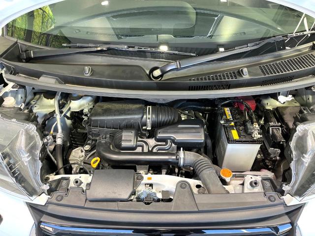 タント カスタムＸ　純正９型ディスプレイオーディオ　全周囲カメラ　スマートアシスト　両側電動スライドドア　シートヒーター　ＥＴＣ　ドラレコ　クリアランスソナー　ＬＥＤヘッドライト　純正１４インチＡＷ　オートエアコン（18枚目）