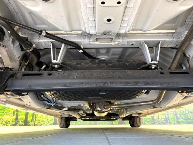 タント カスタムＸ　純正９型ディスプレイオーディオ　全周囲カメラ　スマートアシスト　両側電動スライドドア　シートヒーター　ＥＴＣ　ドラレコ　クリアランスソナー　ＬＥＤヘッドライト　純正１４インチＡＷ　オートエアコン（19枚目）