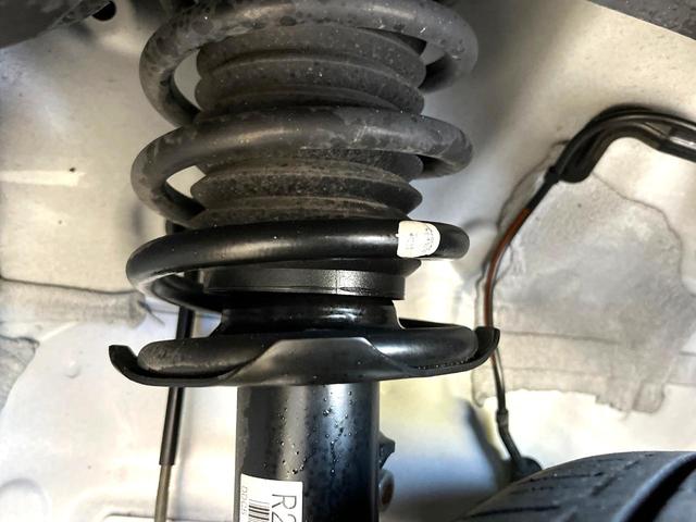 タント カスタムＸ　純正９型ディスプレイオーディオ　全周囲カメラ　スマートアシスト　両側電動スライドドア　シートヒーター　ＥＴＣ　ドラレコ　クリアランスソナー　ＬＥＤヘッドライト　純正１４インチＡＷ　オートエアコン（20枚目）