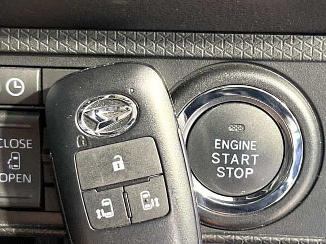 タント カスタムＸ　純正９型ディスプレイオーディオ　全周囲カメラ　スマートアシスト　両側電動スライドドア　シートヒーター　ＥＴＣ　ドラレコ　クリアランスソナー　ＬＥＤヘッドライト　純正１４インチＡＷ　オートエアコン（25枚目）