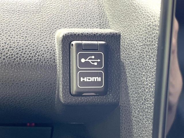 タント カスタムＸ　純正９型ディスプレイオーディオ　全周囲カメラ　スマートアシスト　両側電動スライドドア　シートヒーター　ＥＴＣ　ドラレコ　クリアランスソナー　ＬＥＤヘッドライト　純正１４インチＡＷ　オートエアコン（28枚目）