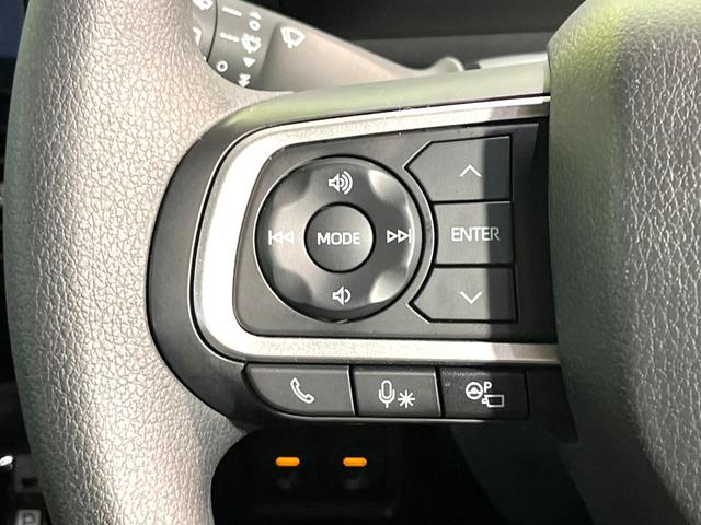 タント カスタムＸ　純正９型ディスプレイオーディオ　全周囲カメラ　スマートアシスト　両側電動スライドドア　シートヒーター　ＥＴＣ　ドラレコ　クリアランスソナー　ＬＥＤヘッドライト　純正１４インチＡＷ　オートエアコン（29枚目）