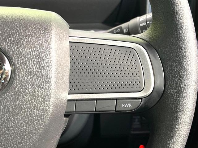 タント カスタムＸ　純正９型ディスプレイオーディオ　全周囲カメラ　スマートアシスト　両側電動スライドドア　シートヒーター　ＥＴＣ　ドラレコ　クリアランスソナー　ＬＥＤヘッドライト　純正１４インチＡＷ　オートエアコン（30枚目）