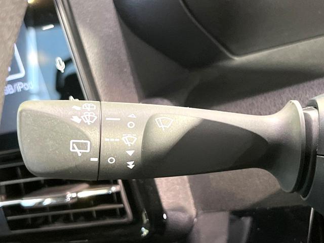 タント カスタムＸ　純正９型ディスプレイオーディオ　全周囲カメラ　スマートアシスト　両側電動スライドドア　シートヒーター　ＥＴＣ　ドラレコ　クリアランスソナー　ＬＥＤヘッドライト　純正１４インチＡＷ　オートエアコン（31枚目）