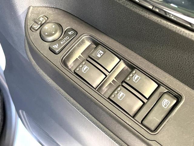 タント カスタムＸ　純正９型ディスプレイオーディオ　全周囲カメラ　スマートアシスト　両側電動スライドドア　シートヒーター　ＥＴＣ　ドラレコ　クリアランスソナー　ＬＥＤヘッドライト　純正１４インチＡＷ　オートエアコン（33枚目）