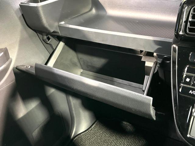 タント カスタムＸ　純正９型ディスプレイオーディオ　全周囲カメラ　スマートアシスト　両側電動スライドドア　シートヒーター　ＥＴＣ　ドラレコ　クリアランスソナー　ＬＥＤヘッドライト　純正１４インチＡＷ　オートエアコン（34枚目）