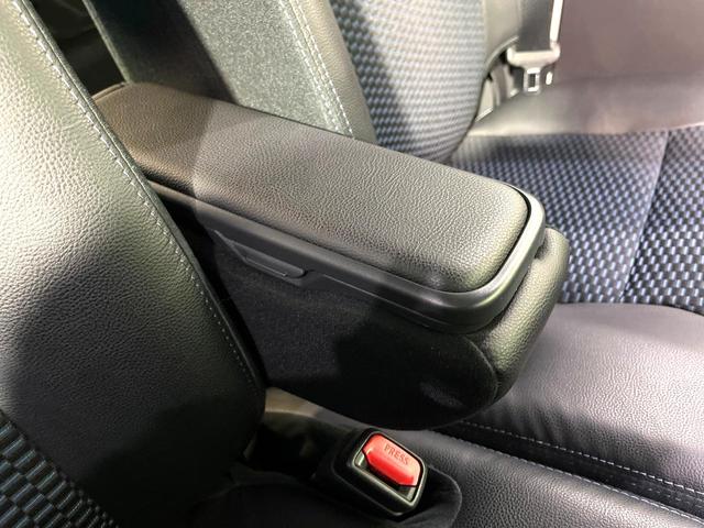 タント カスタムＸ　純正９型ディスプレイオーディオ　全周囲カメラ　スマートアシスト　両側電動スライドドア　シートヒーター　ＥＴＣ　ドラレコ　クリアランスソナー　ＬＥＤヘッドライト　純正１４インチＡＷ　オートエアコン（35枚目）