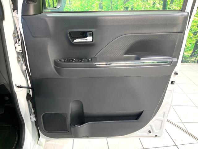 タント カスタムＸ　純正９型ディスプレイオーディオ　全周囲カメラ　スマートアシスト　両側電動スライドドア　シートヒーター　ＥＴＣ　ドラレコ　クリアランスソナー　ＬＥＤヘッドライト　純正１４インチＡＷ　オートエアコン（42枚目）