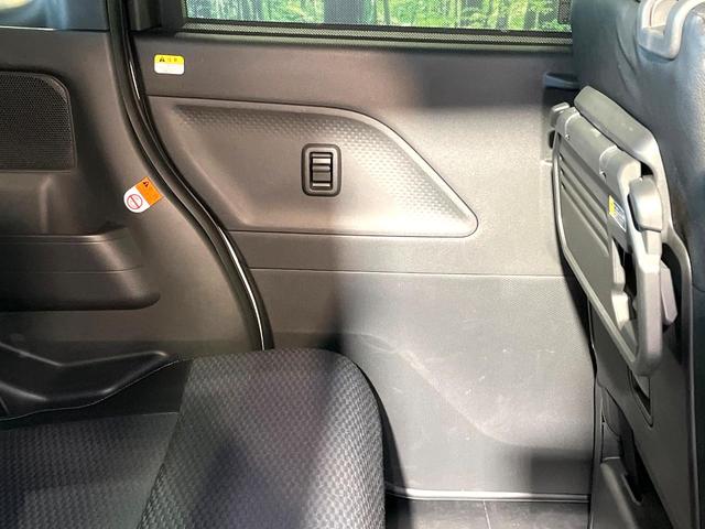 タント カスタムＸ　純正９型ディスプレイオーディオ　全周囲カメラ　スマートアシスト　両側電動スライドドア　シートヒーター　ＥＴＣ　ドラレコ　クリアランスソナー　ＬＥＤヘッドライト　純正１４インチＡＷ　オートエアコン（43枚目）