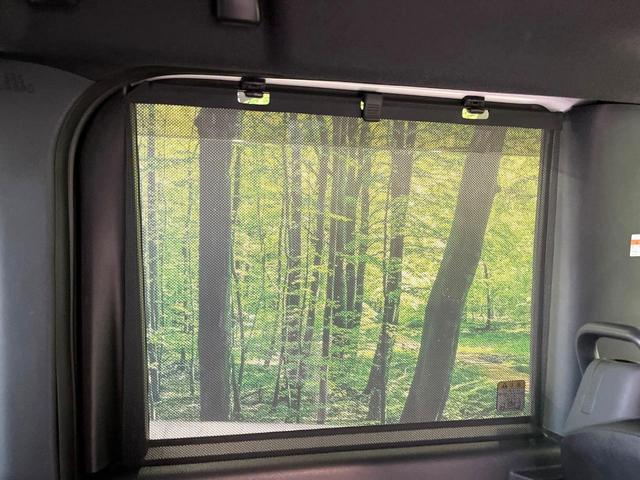 タント カスタムＸ　純正９型ディスプレイオーディオ　全周囲カメラ　スマートアシスト　両側電動スライドドア　シートヒーター　ＥＴＣ　ドラレコ　クリアランスソナー　ＬＥＤヘッドライト　純正１４インチＡＷ　オートエアコン（44枚目）