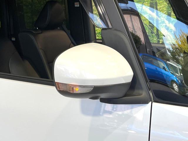 タント カスタムＸ　純正９型ディスプレイオーディオ　全周囲カメラ　スマートアシスト　両側電動スライドドア　シートヒーター　ＥＴＣ　ドラレコ　クリアランスソナー　ＬＥＤヘッドライト　純正１４インチＡＷ　オートエアコン（51枚目）