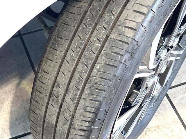 タント カスタムＸ　純正９型ディスプレイオーディオ　全周囲カメラ　スマートアシスト　両側電動スライドドア　シートヒーター　ＥＴＣ　ドラレコ　クリアランスソナー　ＬＥＤヘッドライト　純正１４インチＡＷ　オートエアコン（54枚目）