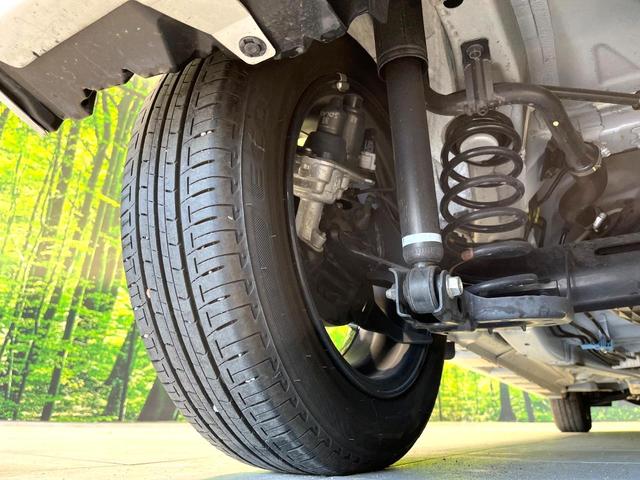 タント カスタムＸ　純正９型ディスプレイオーディオ　全周囲カメラ　スマートアシスト　両側電動スライドドア　シートヒーター　ＥＴＣ　ドラレコ　クリアランスソナー　ＬＥＤヘッドライト　純正１４インチＡＷ　オートエアコン（55枚目）