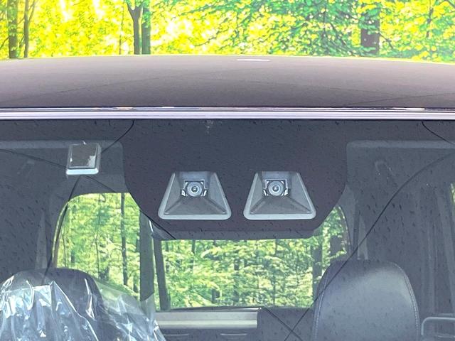 タント カスタムＸ　ＳＤナビ　バックカメラ　スマートアシスト　両側電動スライドドア　シートヒーター　ＥＴＣ　ＬＥＤヘッドライト　純正１４インチＡＷ　クリアランスソナー　オートマチックハイビーム　オートエアコン（5枚目）