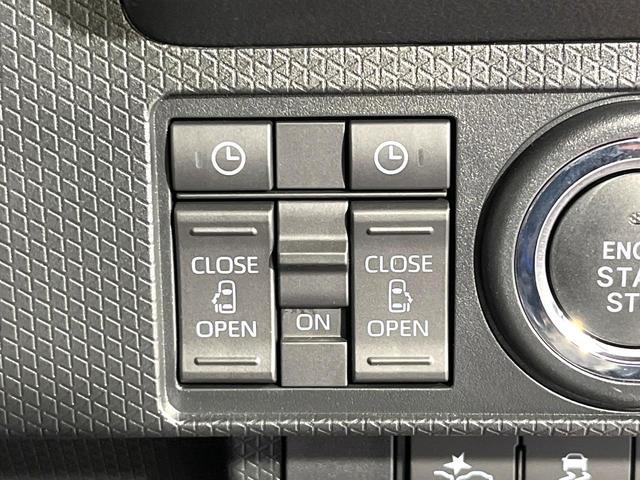 タント カスタムＸ　ＳＤナビ　バックカメラ　スマートアシスト　両側電動スライドドア　シートヒーター　ＥＴＣ　ＬＥＤヘッドライト　純正１４インチＡＷ　クリアランスソナー　オートマチックハイビーム　オートエアコン（6枚目）