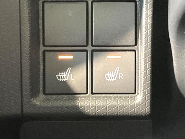 タント カスタムＸ　ＳＤナビ　バックカメラ　スマートアシスト　両側電動スライドドア　シートヒーター　ＥＴＣ　ＬＥＤヘッドライト　純正１４インチＡＷ　クリアランスソナー　オートマチックハイビーム　オートエアコン（7枚目）