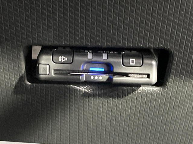 タント カスタムＸ　ＳＤナビ　バックカメラ　スマートアシスト　両側電動スライドドア　シートヒーター　ＥＴＣ　ＬＥＤヘッドライト　純正１４インチＡＷ　クリアランスソナー　オートマチックハイビーム　オートエアコン（8枚目）