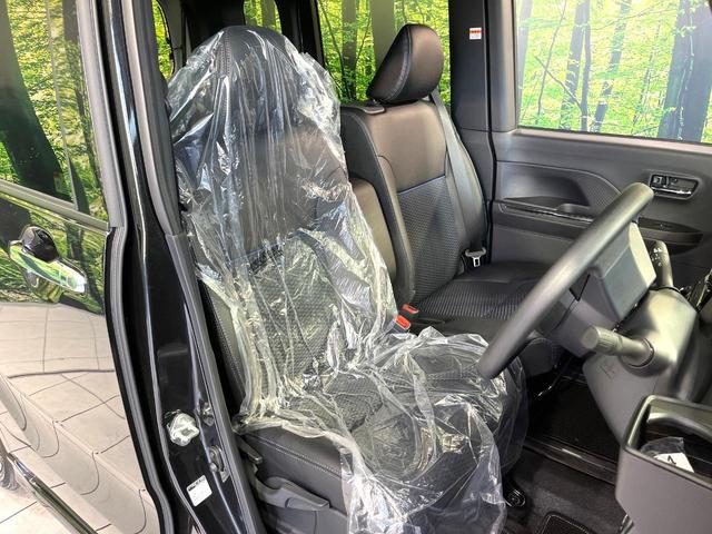 タント カスタムＸ　ＳＤナビ　バックカメラ　スマートアシスト　両側電動スライドドア　シートヒーター　ＥＴＣ　ＬＥＤヘッドライト　純正１４インチＡＷ　クリアランスソナー　オートマチックハイビーム　オートエアコン（9枚目）