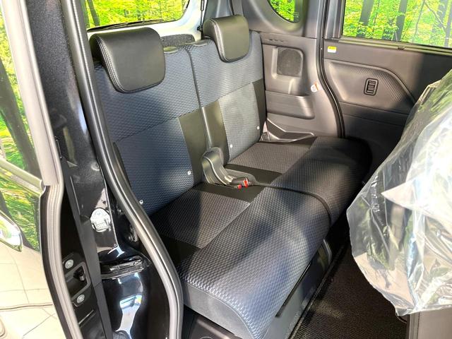 タント カスタムＸ　ＳＤナビ　バックカメラ　スマートアシスト　両側電動スライドドア　シートヒーター　ＥＴＣ　ＬＥＤヘッドライト　純正１４インチＡＷ　クリアランスソナー　オートマチックハイビーム　オートエアコン（10枚目）