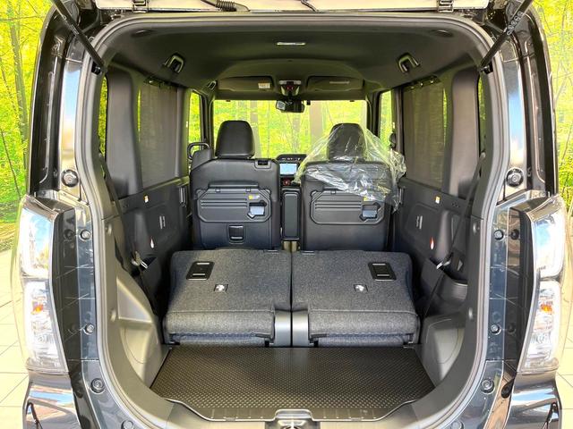 タント カスタムＸ　ＳＤナビ　バックカメラ　スマートアシスト　両側電動スライドドア　シートヒーター　ＥＴＣ　ＬＥＤヘッドライト　純正１４インチＡＷ　クリアランスソナー　オートマチックハイビーム　オートエアコン（11枚目）