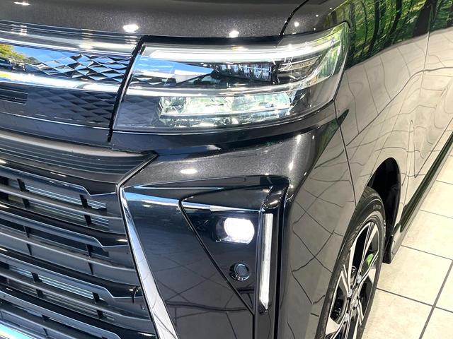 タント カスタムＸ　ＳＤナビ　バックカメラ　スマートアシスト　両側電動スライドドア　シートヒーター　ＥＴＣ　ＬＥＤヘッドライト　純正１４インチＡＷ　クリアランスソナー　オートマチックハイビーム　オートエアコン（12枚目）